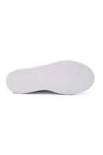 Tenis-Piccadilly-924001-Azul