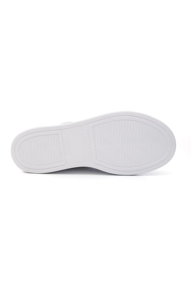 Tenis-Piccadilly-924001-Azul