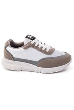 Tenis-Molekinho-2831.239.30297-Branco