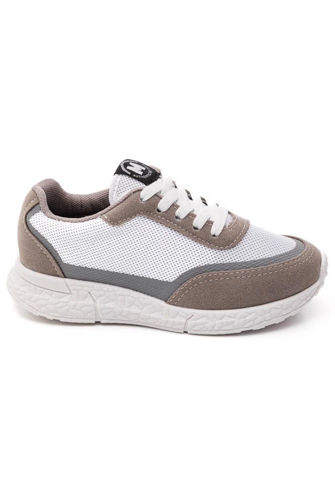Tenis-Molekinho-2831.239.30297-Branco