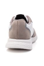 Tenis-Molekinho-2831.239.30297-Branco