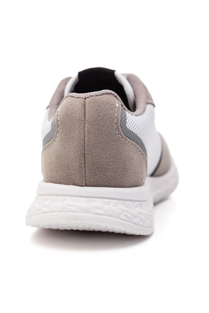 Tenis-Molekinho-2831.239.30297-Branco
