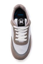 Tenis-Molekinho-2831.239.30297-Branco