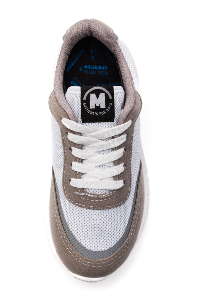 Tenis-Molekinho-2831.239.30297-Branco