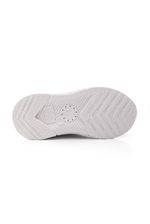 Tenis-Molekinho-2831.239.30297-Branco
