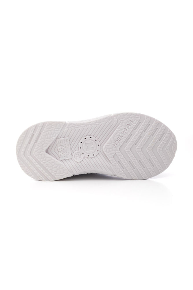Tenis-Molekinho-2831.239.30297-Branco