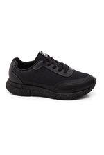 Tenis-Molekinho-2831.239.30296-Preto