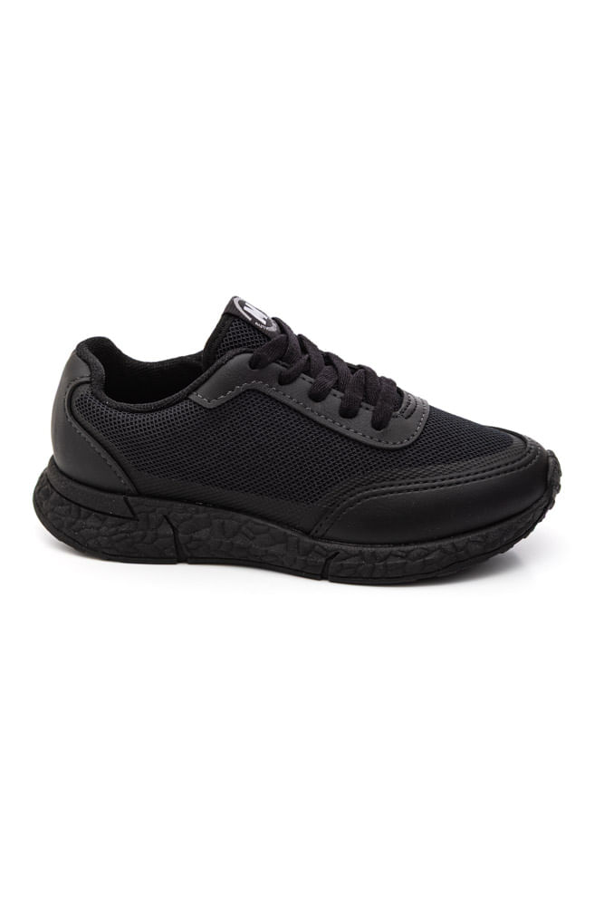 Tenis-Molekinho-2831.239.30296-Preto