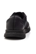 Tenis-Molekinho-2831.239.30296-Preto