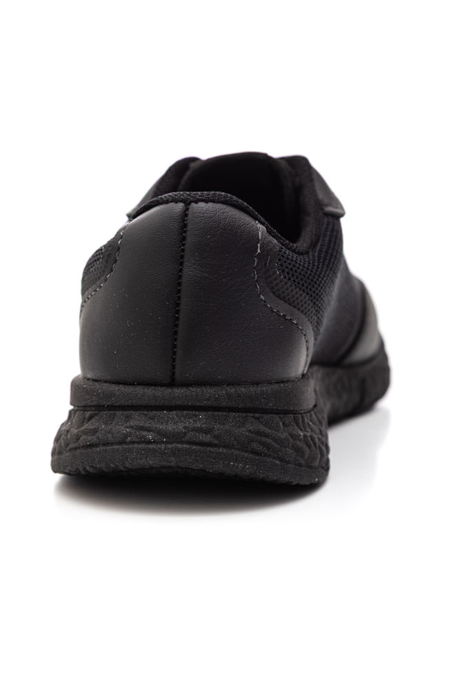 Tenis-Molekinho-2831.239.30296-Preto