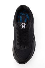 Tenis-Molekinho-2831.239.30296-Preto
