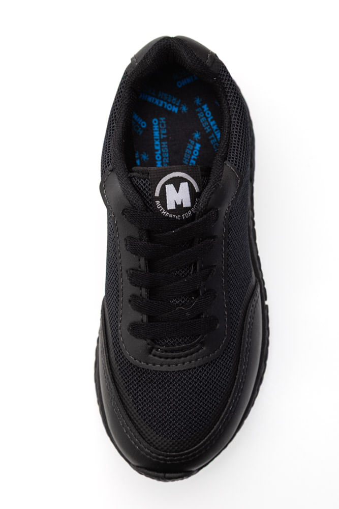 Tenis-Molekinho-2831.239.30296-Preto