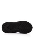 Tenis-Molekinho-2831.239.30296-Preto