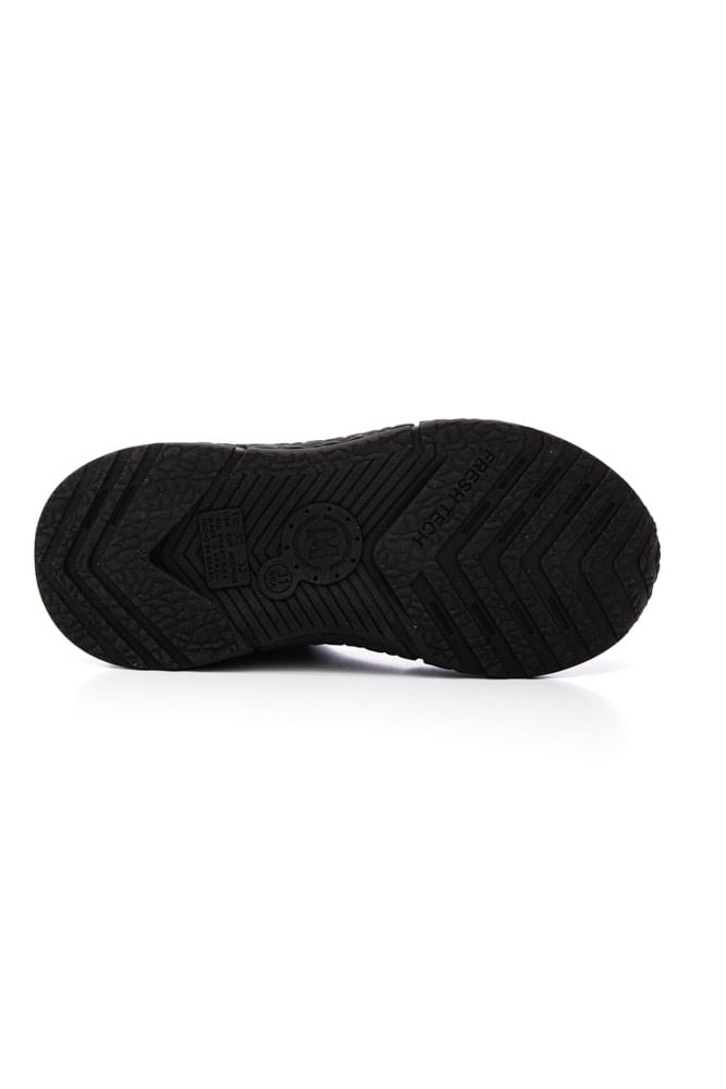 Tenis-Molekinho-2831.239.30296-Preto