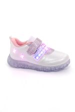 Tenis-Pampili-682.086-89-Branco