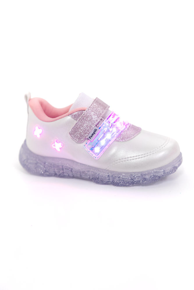Tenis-Pampili-682.086-89-Branco
