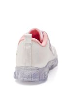 Tenis-Pampili-682.086-89-Branco