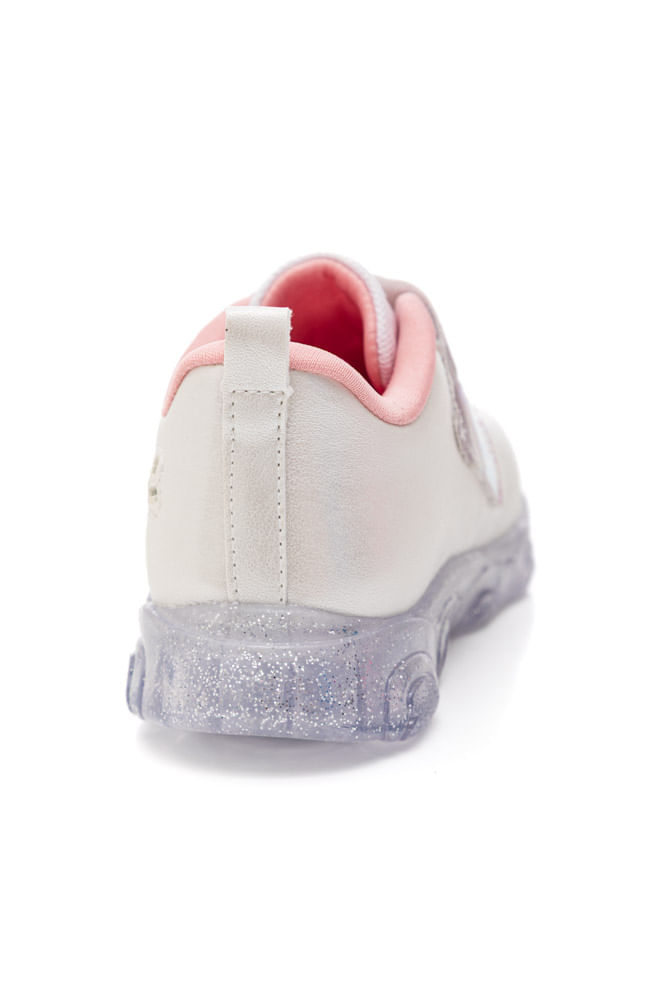 Tenis-Pampili-682.086-89-Branco
