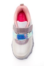 Tenis-Pampili-682.086-89-Branco