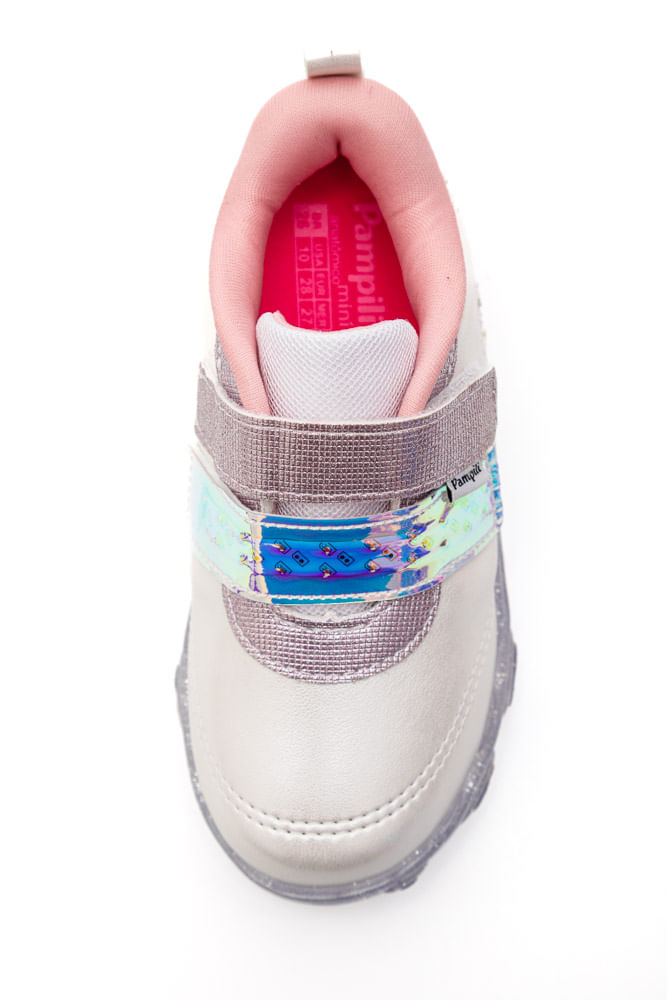 Tenis-Pampili-682.086-89-Branco