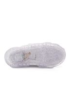 Tenis-Pampili-682.086-89-Branco