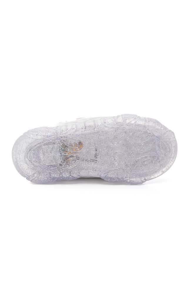 Tenis-Pampili-682.086-89-Branco