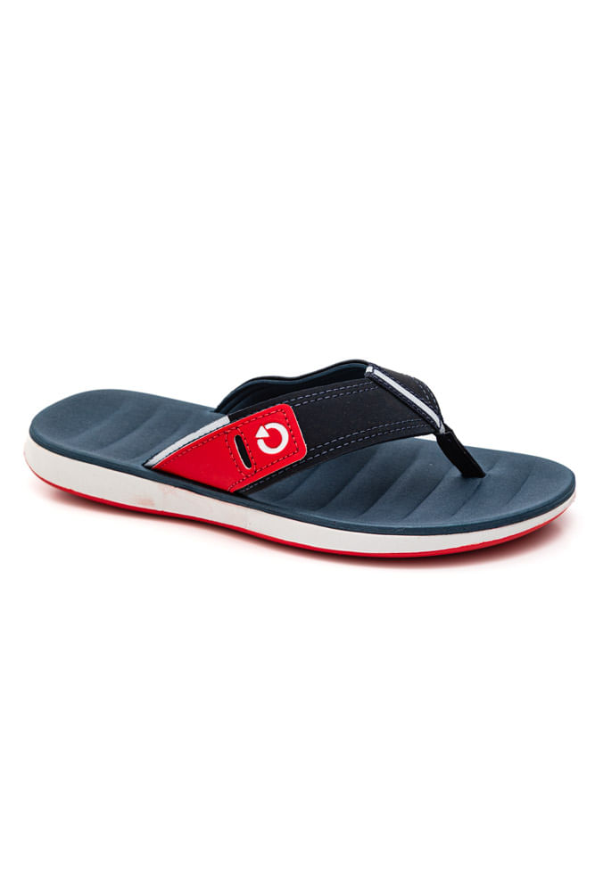 Chinelo-Masculino-Cartago.-Branco