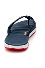 Chinelo-Masculino-Cartago.-Branco