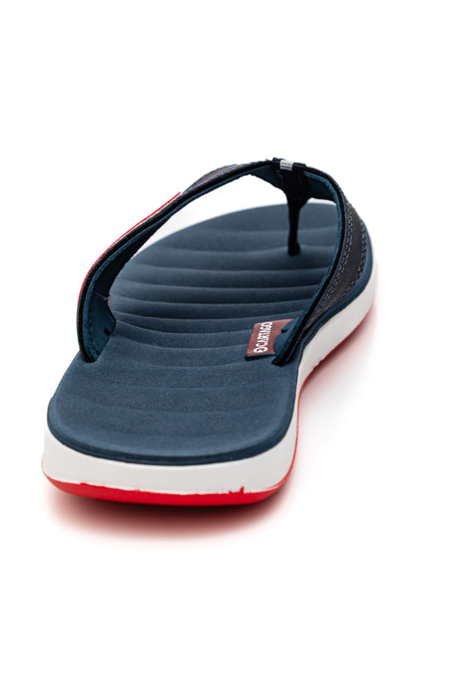 Chinelo-Masculino-Cartago.-Branco