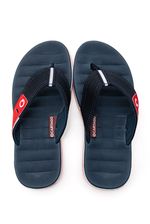 Chinelo-Masculino-Cartago.-Branco