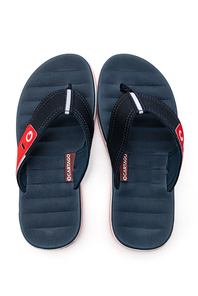 Chinelo-Masculino-Cartago.-Branco