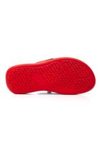 Chinelo-Masculino-Cartago.-Branco