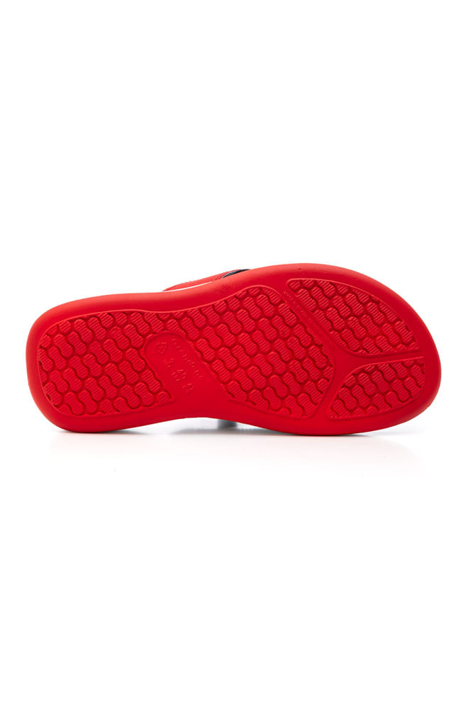 Chinelo-Masculino-Cartago.-Branco