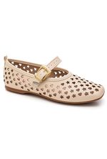 Sapatilha-Molekinha-2548.223.9569-Off-White