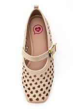 Sapatilha-Molekinha-2548.223.9569-Off-White
