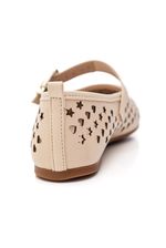 Sapatilha-Molekinha-2548.223.9569-Off-White