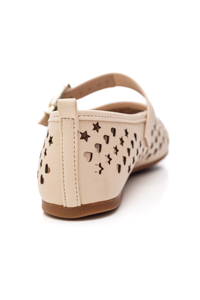 Sapatilha-Molekinha-2548.223.9569-Off-White