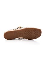 Sapatilha-Molekinha-2548.223.9569-Off-White