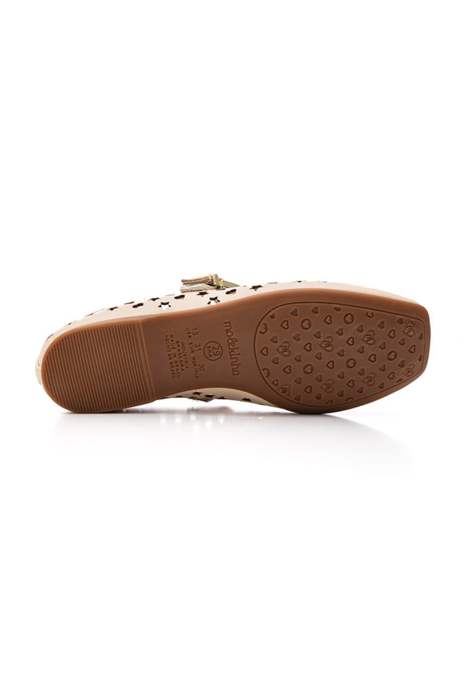 Sapatilha-Molekinha-2548.223.9569-Off-White