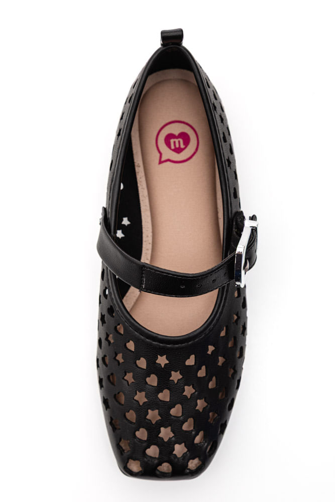 Sapatilha-Molekinha-2548.223.9569-Preto