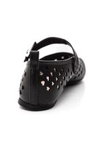 Sapatilha-Molekinha-2548.223.9569-Preto