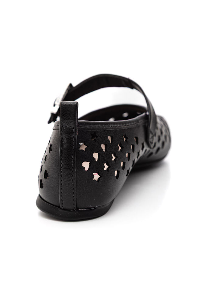 Sapatilha-Molekinha-2548.223.9569-Preto