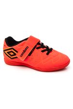 Chuteira-Umbro-U07fb00133-416-Vermelho