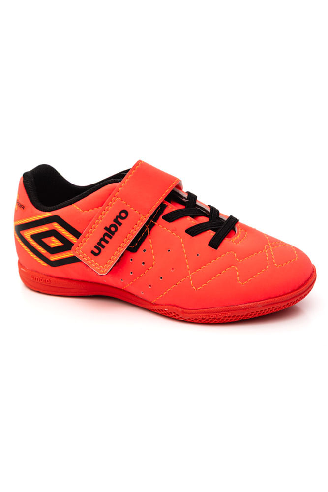 Chuteira-Umbro-U07fb00133-416-Vermelho