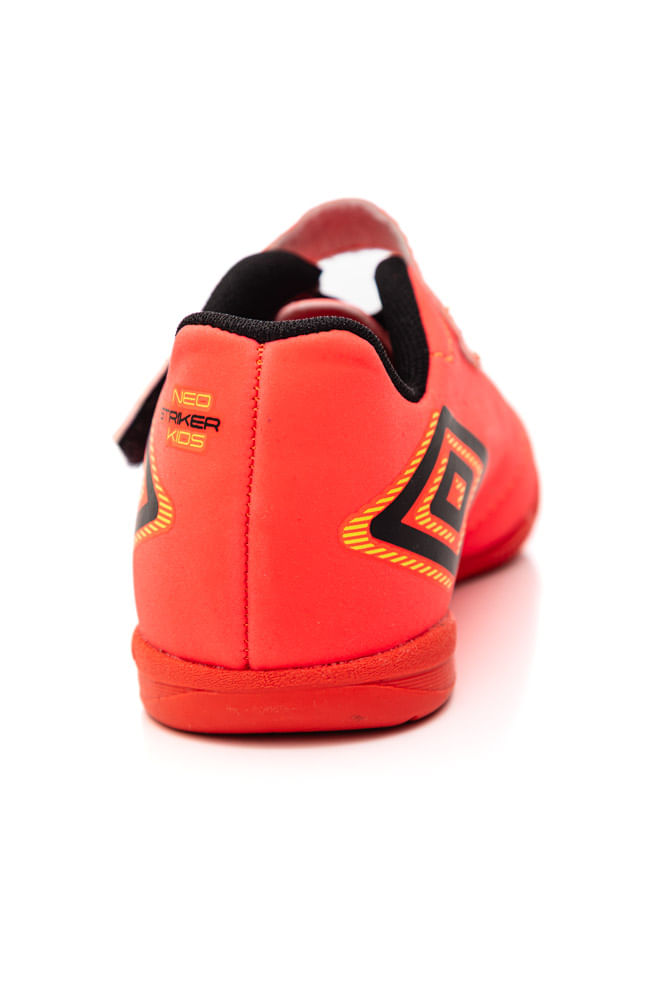 Chuteira-Umbro-U07fb00133-416-Vermelho