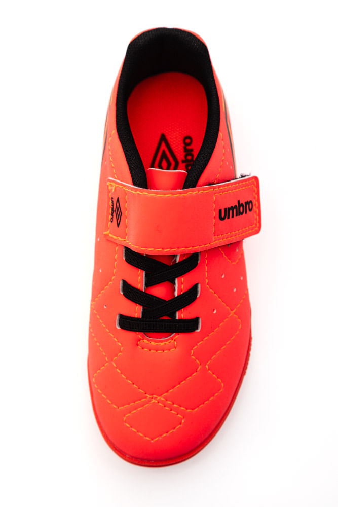 Chuteira-Umbro-U07fb00133-416-Vermelho