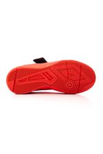 Chuteira-Umbro-U07fb00133-416-Vermelho
