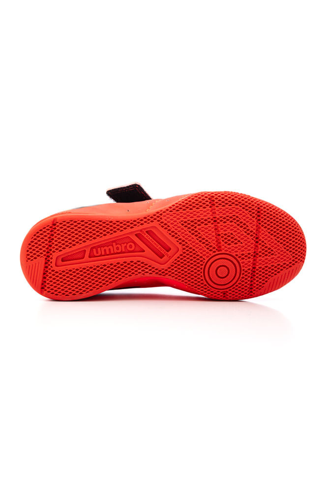 Chuteira-Umbro-U07fb00133-416-Vermelho