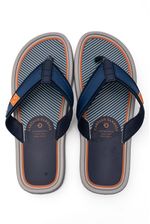 Chinelo-Cartago-11326-Bl451-Cinza