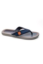 Chinelo-Cartago-11326-Bl451-Cinza